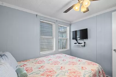 6001 - 1714 S Kings Hwy., Myrtle Beach, SC 29575 - Photo 26