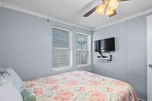 6001 - 1714 S Kings Hwy, Myrtle Beach, SC 29575 - Photo 26
