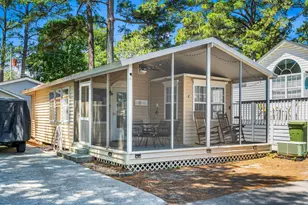 6001 - 1714 S Kings Hwy, Myrtle Beach, SC 29575 - Photo 6