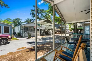 6001 - 1714 S Kings Hwy, Myrtle Beach, SC 29575 - Photo 12