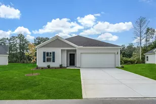 1068 Cherrystone Loop, Conway, SC 29526 - Photo 1