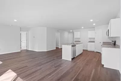 1068 Cherrystone Loop, Conway, SC 29526 - Photo 6