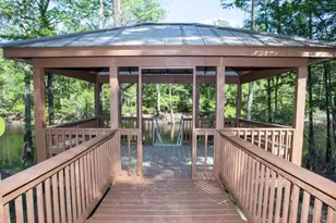 1068 Cherrystone Loop, Conway, SC 29526 - Photo 30