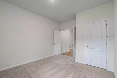 1068 Cherrystone Loop, Conway, SC 29526 - Photo 44
