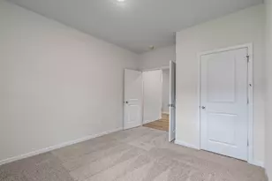 1068 Cherrystone Loop, Conway, SC 29526 - Photo 44