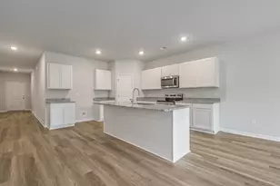 1068 Cherrystone Loop, Conway, SC 29526 - Photo 18
