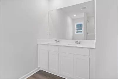 1068 Cherrystone Loop, Conway, SC 29526 - Photo 20
