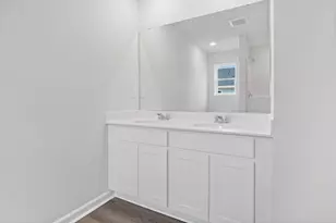 1068 Cherrystone Loop, Conway, SC 29526 - Photo 20