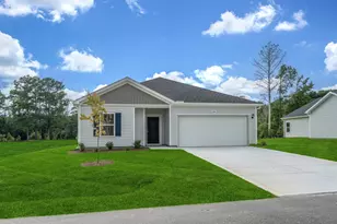 1068 Cherrystone Loop, Conway, SC 29526 - Photo 4