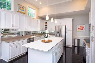 4442 Tralee Pl, Myrtle Beach, SC 29579 - Photo 16