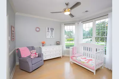 4442 Tralee Pl., Myrtle Beach, SC 29579 - Photo 22