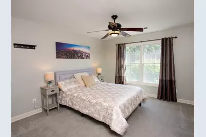 4442 Tralee Pl., Myrtle Beach, SC 29579 - Photo 26