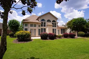 4442 Tralee Pl, Myrtle Beach, SC 29579 - Photo 6