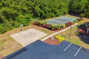4442 Tralee Pl, Myrtle Beach, SC 29579 - Photo 62