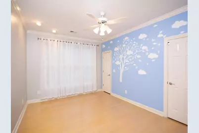 4442 Tralee Pl., Myrtle Beach, SC 29579 - Photo 24