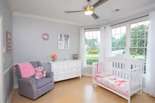 4442 Tralee Pl, Myrtle Beach, SC 29579 - Photo 28
