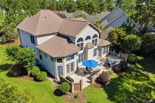 4442 Tralee Pl, Myrtle Beach, SC 29579 - Photo 8