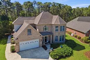 4442 Tralee Pl, Myrtle Beach, SC 29579 - Photo 4