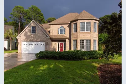 4442 Tralee Pl., Myrtle Beach, SC 29579 - Photo 2