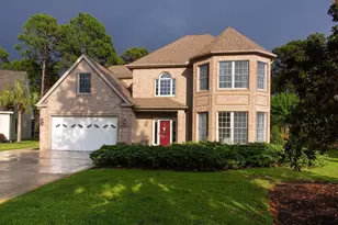4442 Tralee Pl, Myrtle Beach, SC 29579 - Photo 2