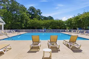 4442 Tralee Pl, Myrtle Beach, SC 29579 - Photo 56