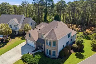 4442 Tralee Pl, Myrtle Beach, SC 29579 - Photo 50