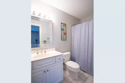 4442 Tralee Pl., Myrtle Beach, SC 29579 - Photo 30