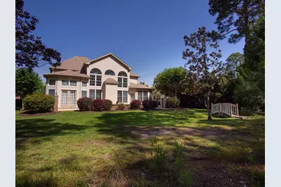 4442 Tralee Pl., Myrtle Beach, SC 29579 - Photo 4