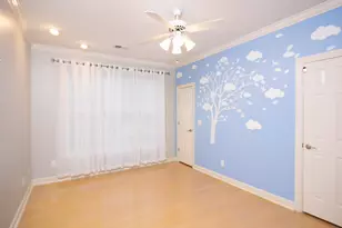 4442 Tralee Pl, Myrtle Beach, SC 29579 - Photo 30
