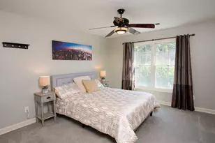 4442 Tralee Pl, Myrtle Beach, SC 29579 - Photo 32