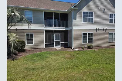 134 Butkus Dr. #2, Myrtle Beach, SC 29588 - Photo 2