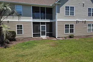 134 Butkus Dr, Myrtle Beach, SC 29588 - Photo 2