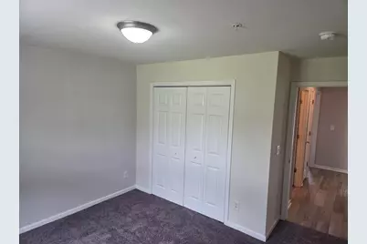 134 Butkus Dr. #2, Myrtle Beach, SC 29588 - Photo 14