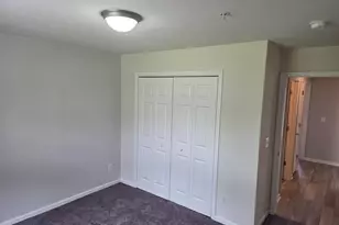 134 Butkus Dr, Myrtle Beach, SC 29588 - Photo 14