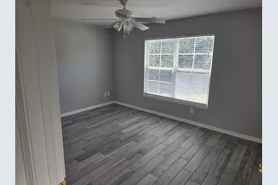 134 Butkus Dr. #2, Myrtle Beach, SC 29588 - Photo 10