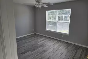 134 Butkus Dr, Myrtle Beach, SC 29588 - Photo 10