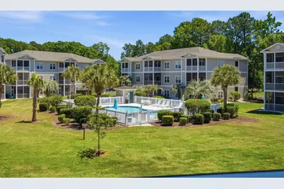 2482 Coastline Ct. #202, Garden City, SC 29576 - Photo 24