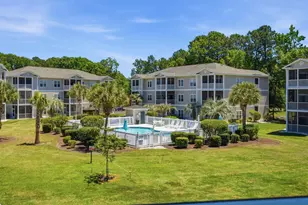 2482 Coastline Ct, Garden City, SC 29576 - Photo 24