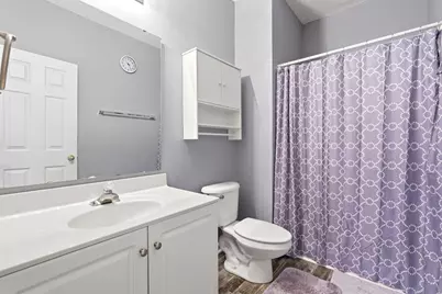 2482 Coastline Ct. #202, Garden City, SC 29576 - Photo 20