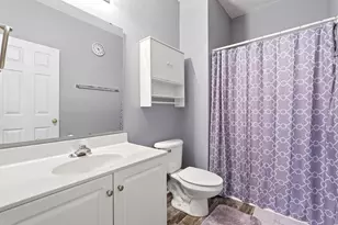 2482 Coastline Ct, Garden City, SC 29576 - Photo 20