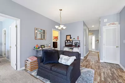 2482 Coastline Ct. #202, Garden City, SC 29576 - Photo 6