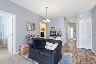 2482 Coastline Ct, Garden City, SC 29576 - Photo 6