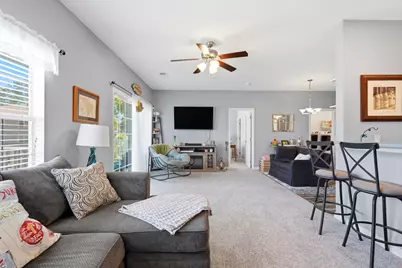 2482 Coastline Ct. #202, Garden City, SC 29576 - Photo 8