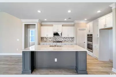 457 Starlit Way, Myrtle Beach, SC 29579 - Photo 2