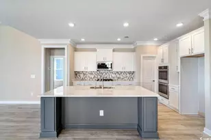 457 Starlit Way, Myrtle Beach, SC 29579 - Photo 2