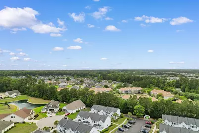 621 Sailbrooke Ct. #101, Murrells Inlet, SC 29576 - Photo 32