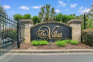 621 Sailbrooke Ct, Murrells Inlet, SC 29576 - Photo 36