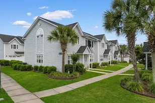 621 Sailbrooke Ct, Murrells Inlet, SC 29576 - Photo 2