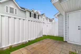 621 Sailbrooke Ct, Murrells Inlet, SC 29576 - Photo 26