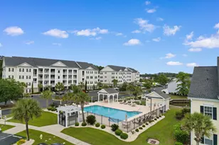 621 Sailbrooke Ct, Murrells Inlet, SC 29576 - Photo 28
